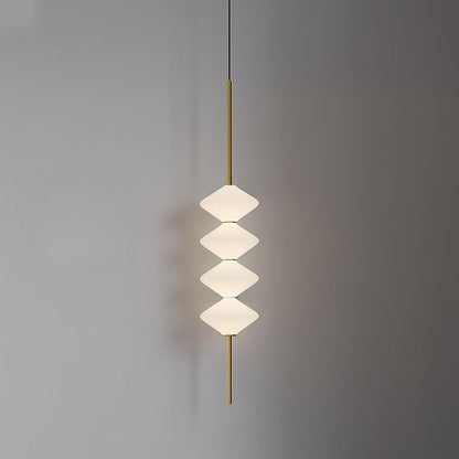 Langston Pendant Lamp