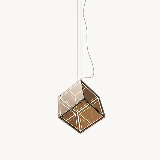 Cicero Pendant Light
