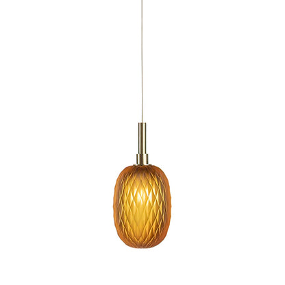 Pina Pendant Light