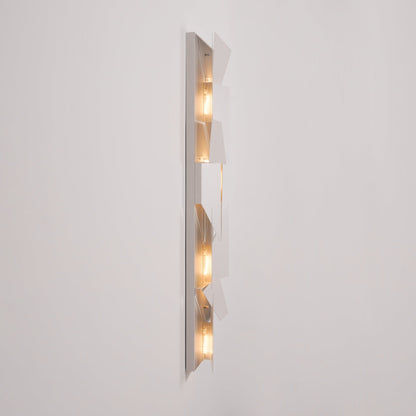 Shadows Grand Sconce