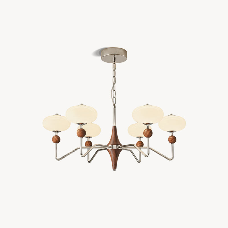 Larenta Chandelier