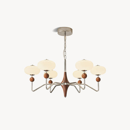 Larenta Chandelier
