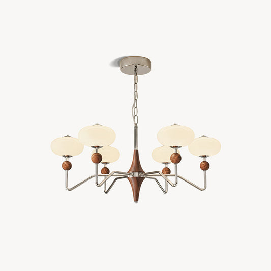 Larenta Chandelier