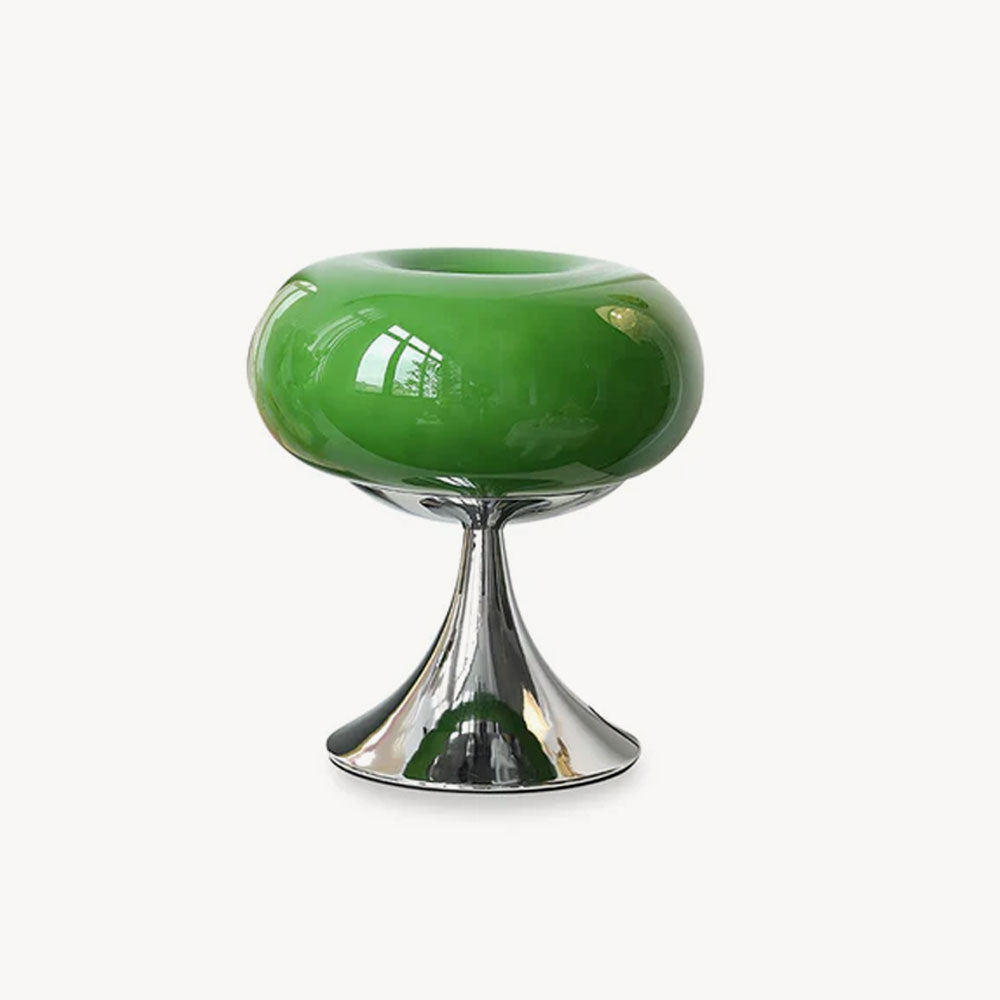 Lollipop Table Lamp