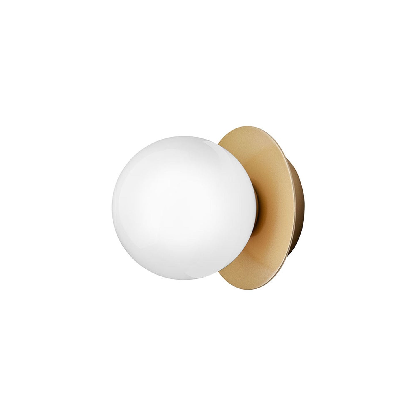 Liila Wall Lamp