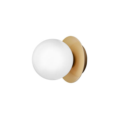Liila Wall Lamp
