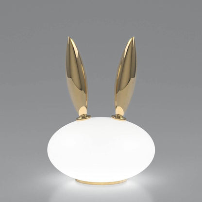 Pet Table Light