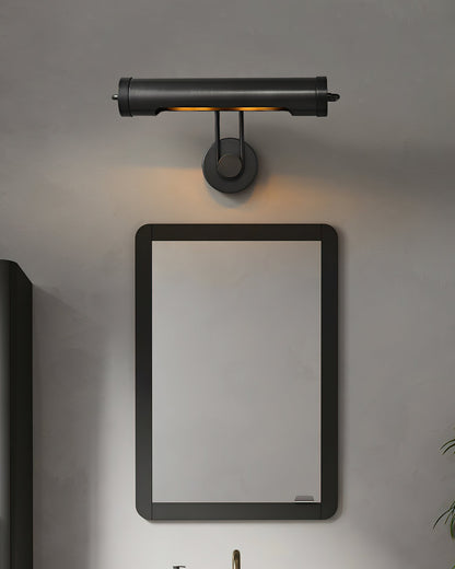 شمعدان حائط ديفون 