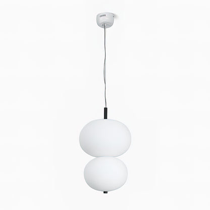 Carini Pendant Lamp