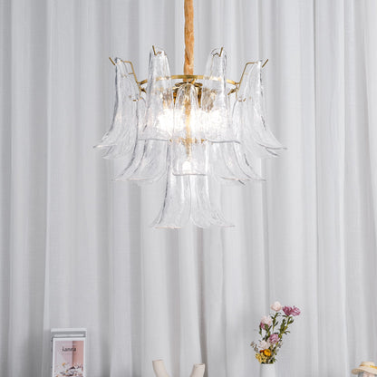 Camilia Chandelier
