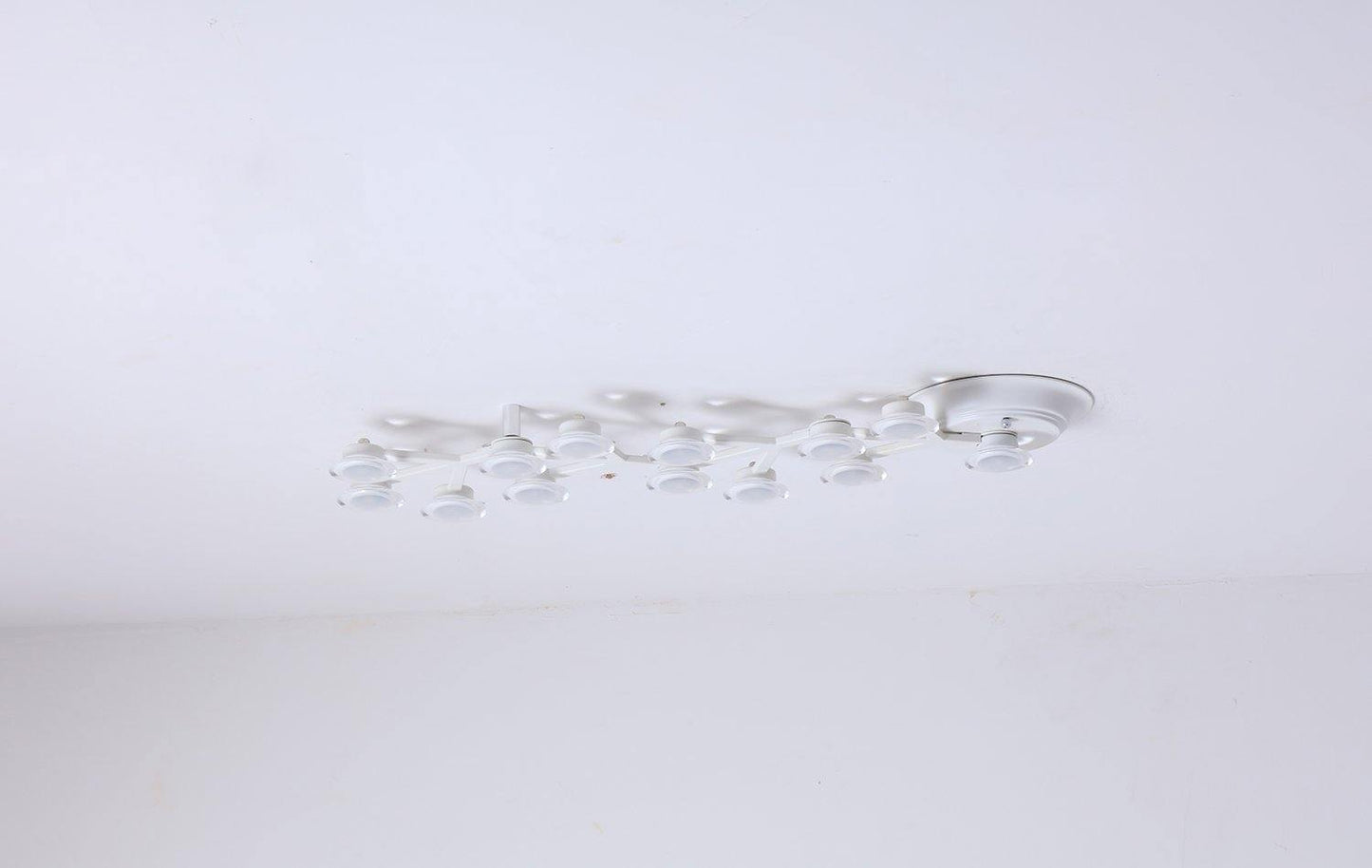 LED Net Ceiling Lamp