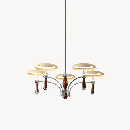Keston Chandelier