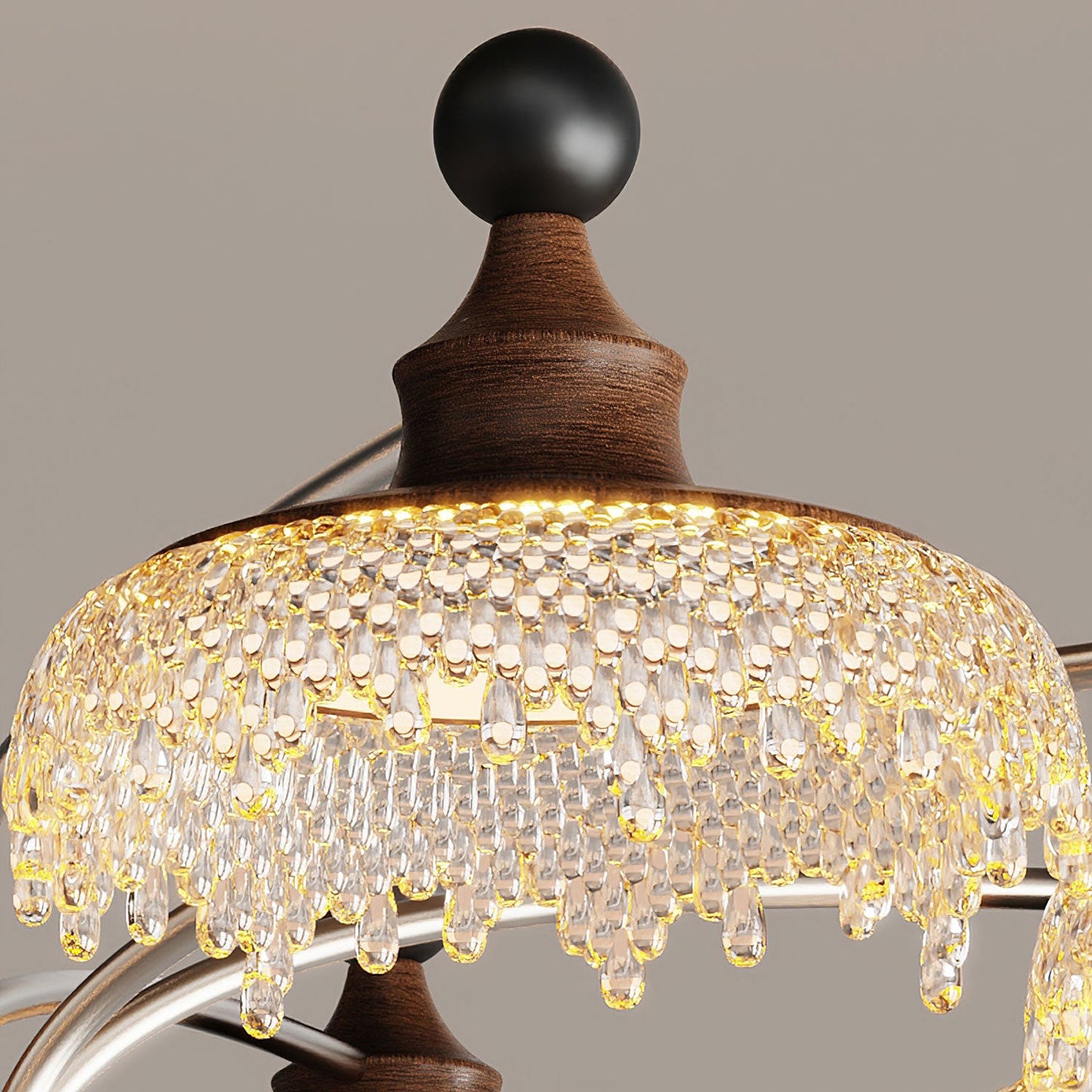 Emmanual Chandelier