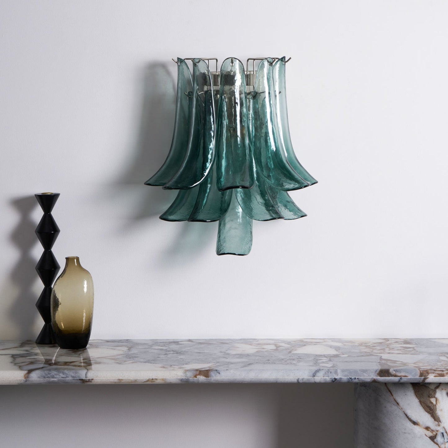 Petalo Wall Light