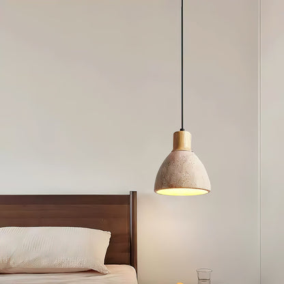 Corsica Pendant Lamp