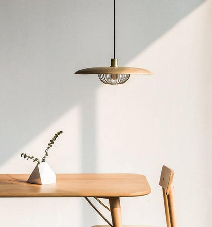 Kasa Pendant Lamp