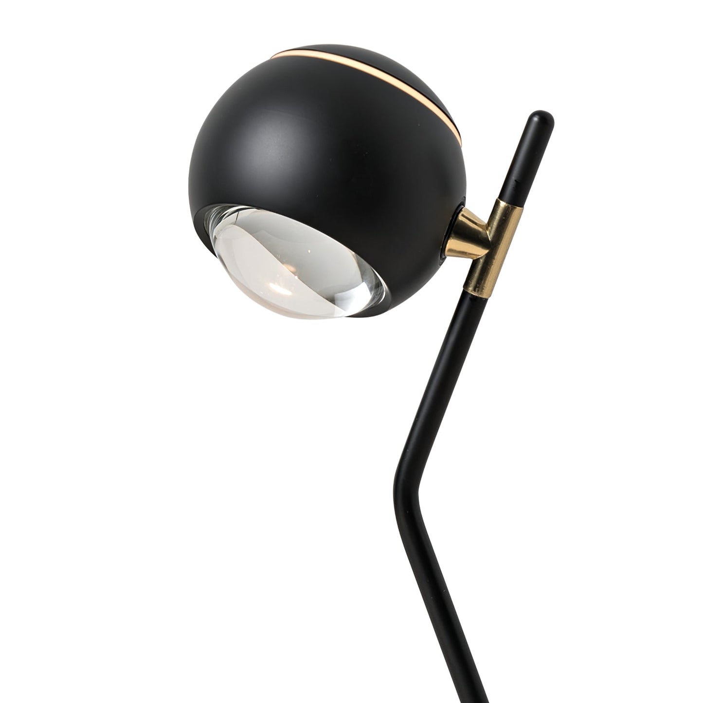 iGloo Table Lamp