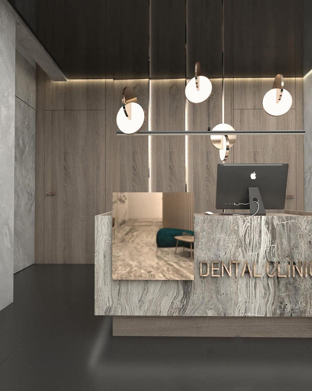 Double Circle Pendant Light