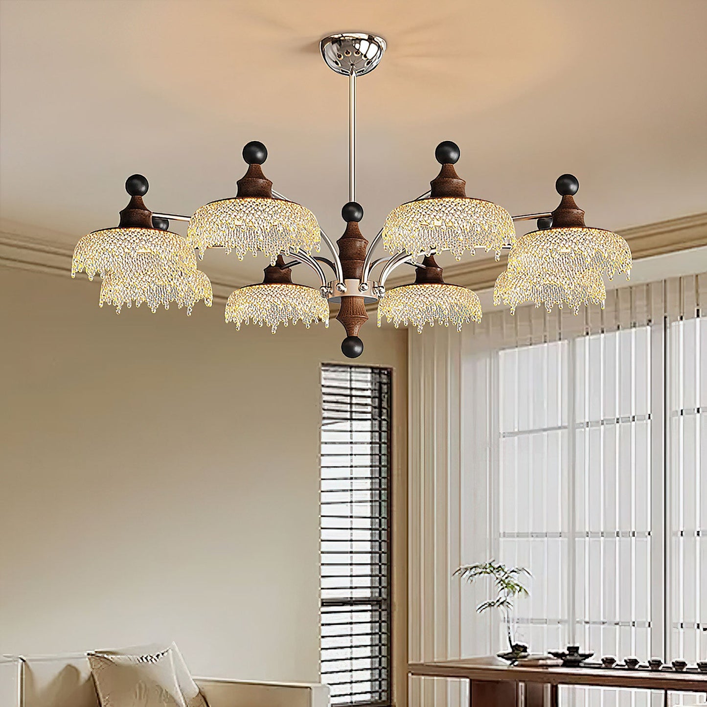 Emmanual Chandelier