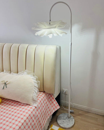 Trio Floor Lamp