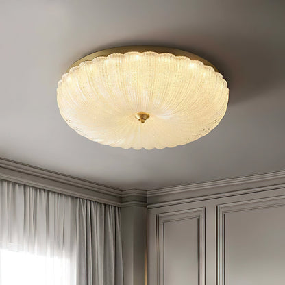 Nienna Ceiling Light