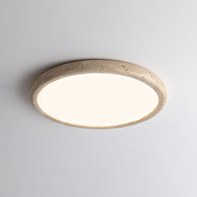 Lindby Ceiling Light