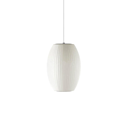 Nelson Bubble Pendant Lamp C