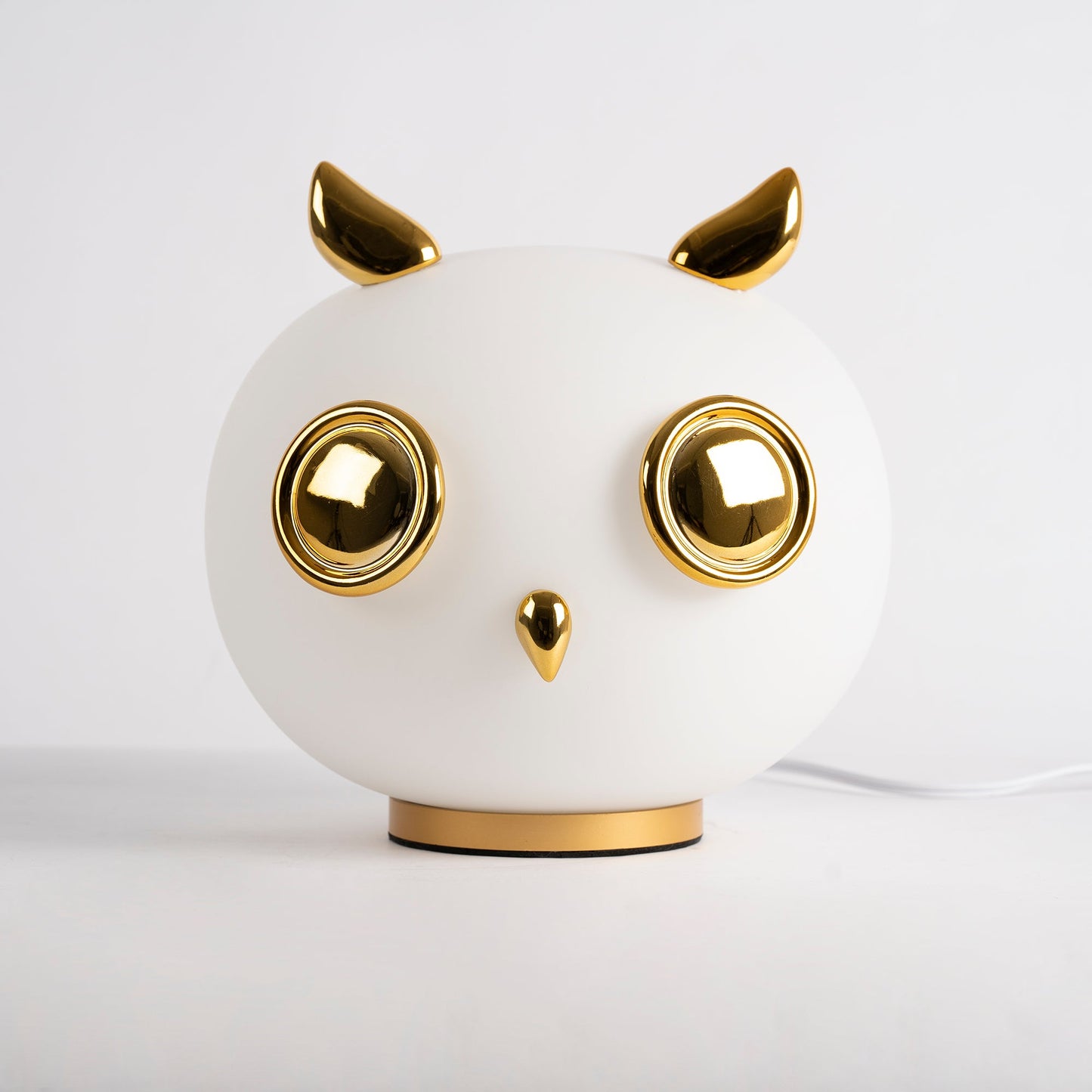 Pet Table Light