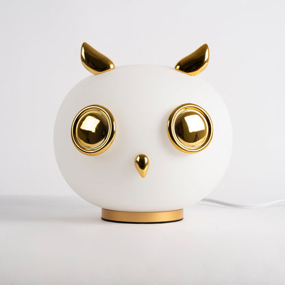 Pet Table Light