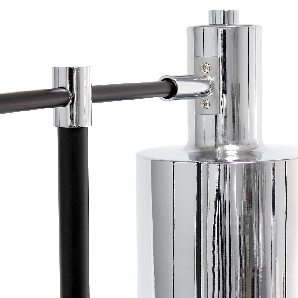 Lento Table Lamp