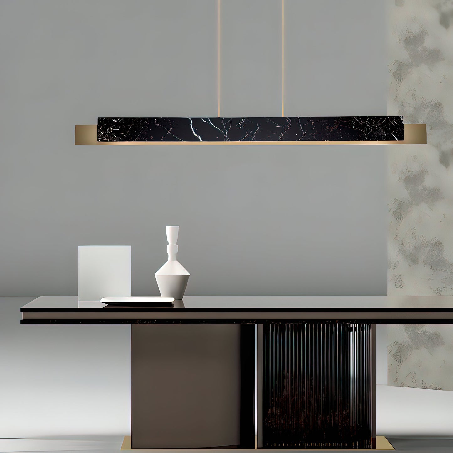 Luzerne Pendant Lamp