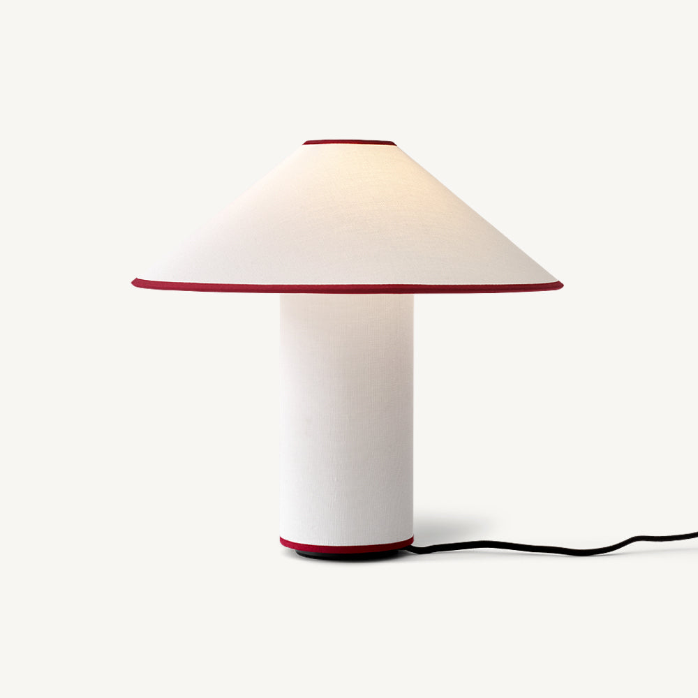 Frey Table Lamp