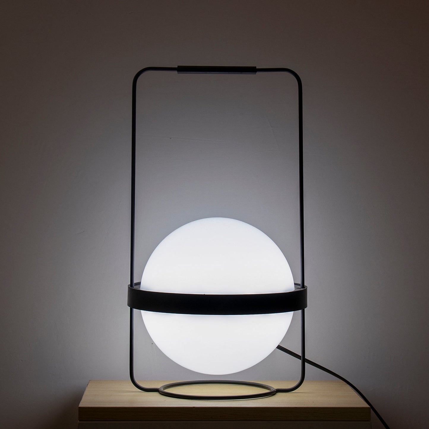 Palma Table Lamp