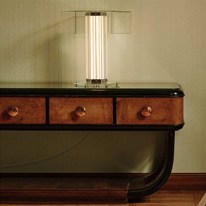 Kalco Table Lamp