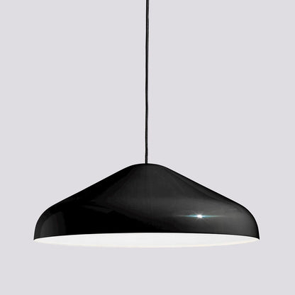 Pao Pendant Lamp
