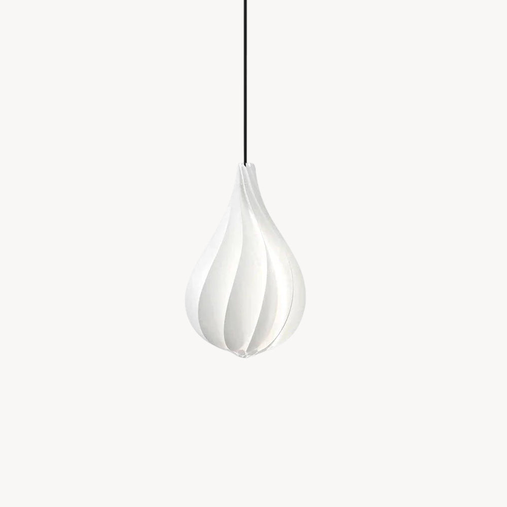 Alva Pendant Light