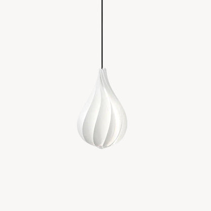 Alva Pendant Light