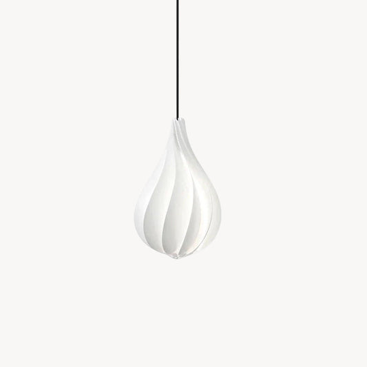 Alva Pendant Light