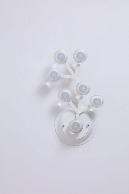 LED Net Ceiling Lamp