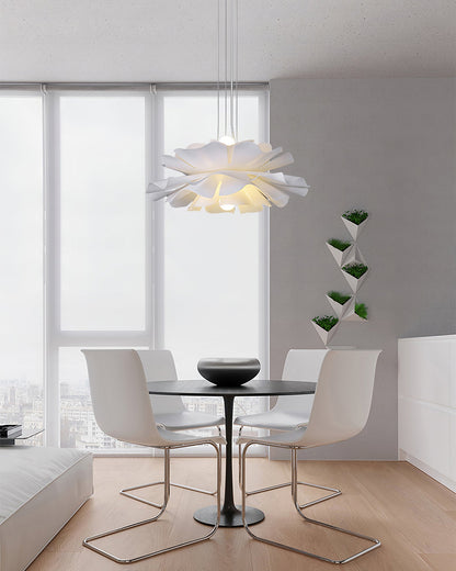 Mimosa Pendant Lamp