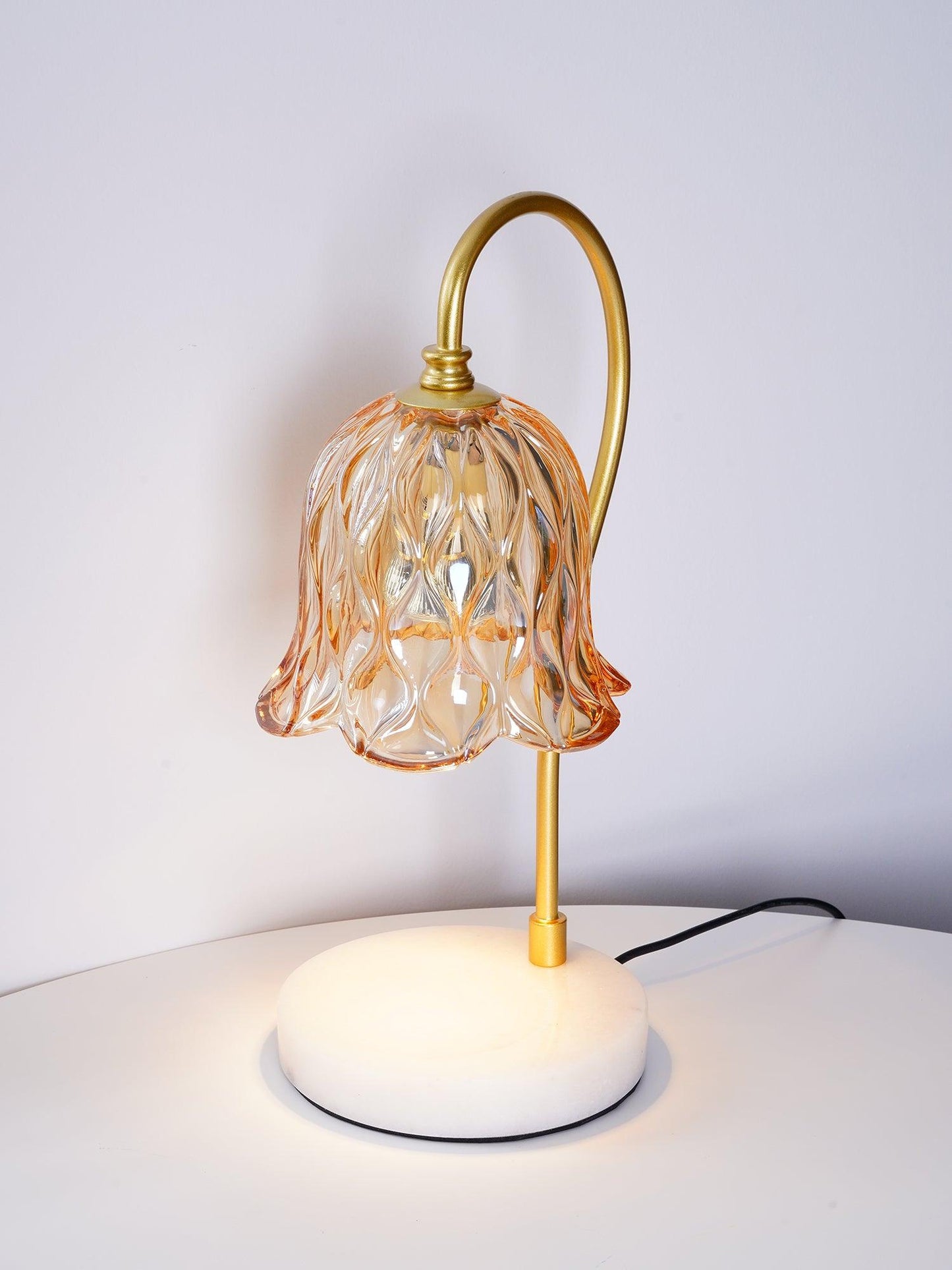 Candle Warmer Lamp