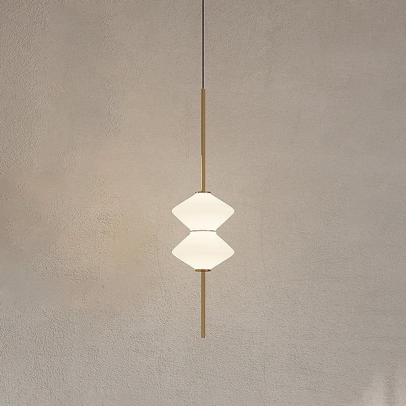 Langston Pendant Lamp