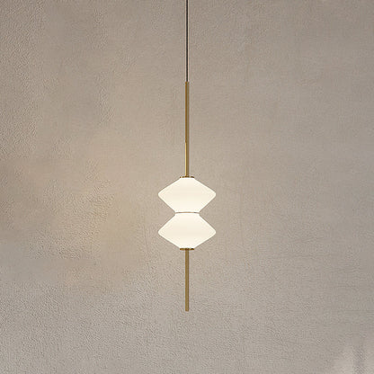 Langston Pendant Lamp