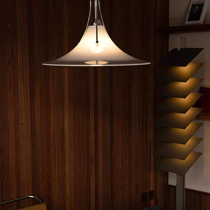 مصباح علياء المعلق 