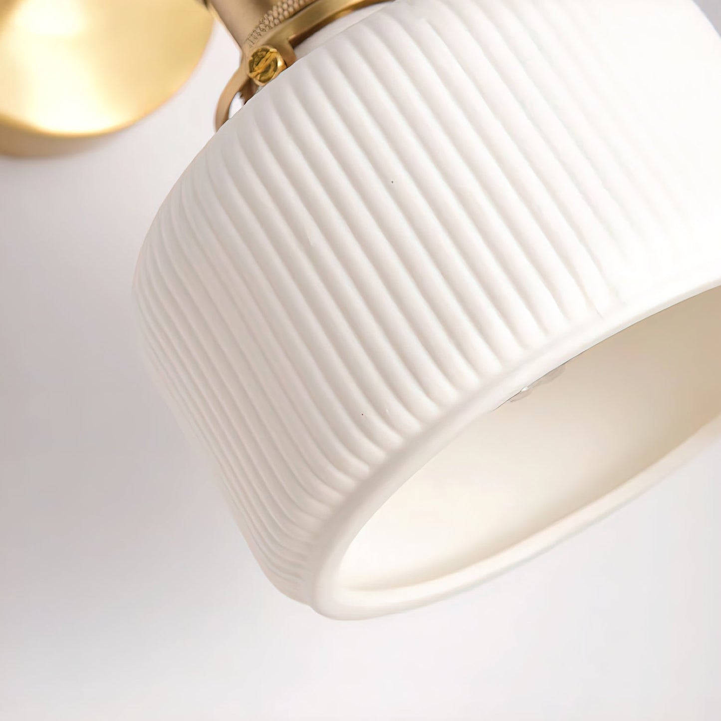 مصباح حائط سيلين 