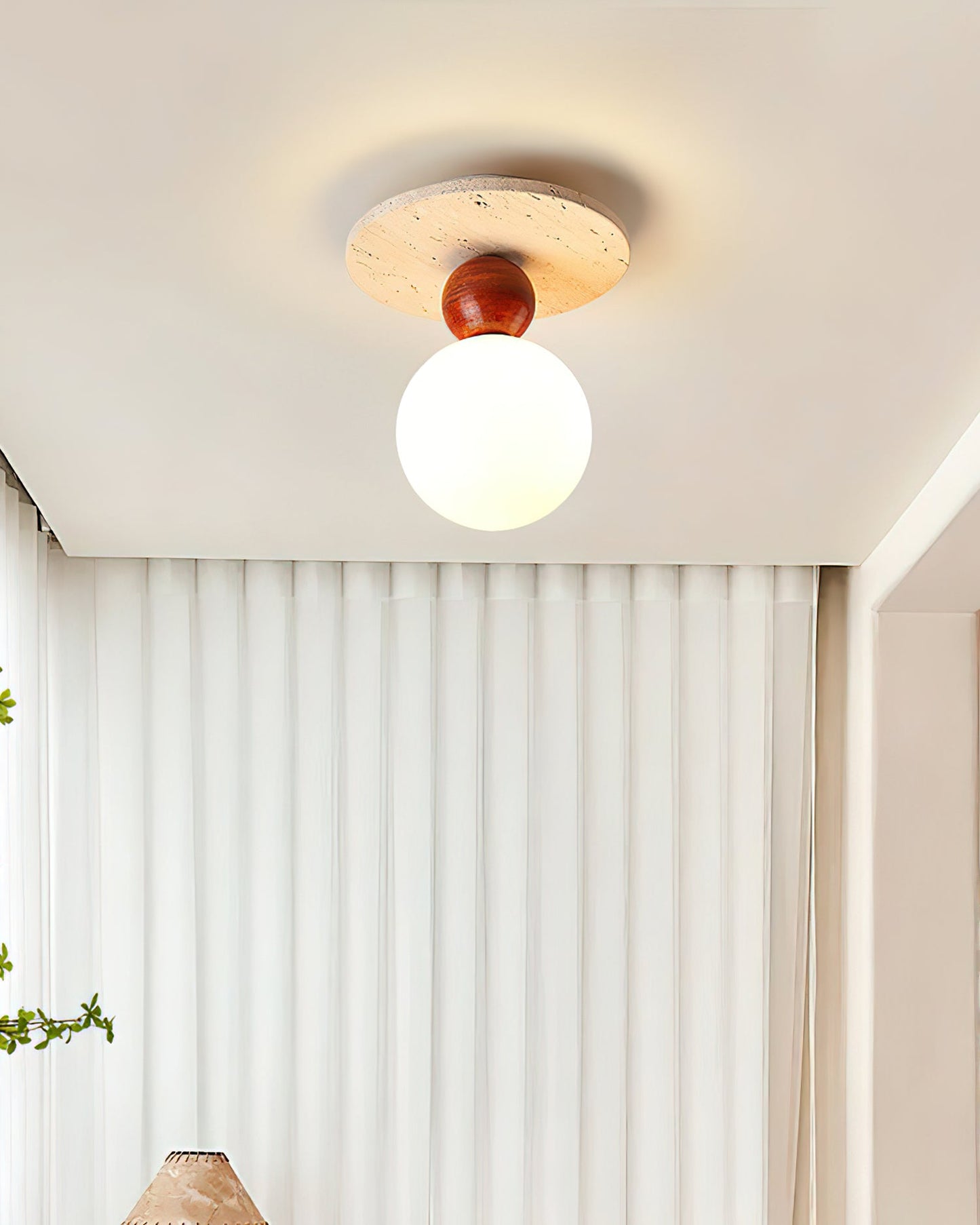 Esposa Ceiling Lights