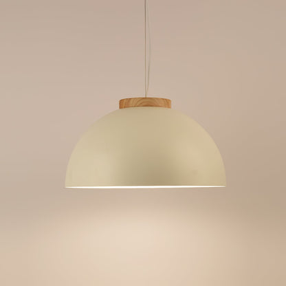 Uppanv Pendant Lamp