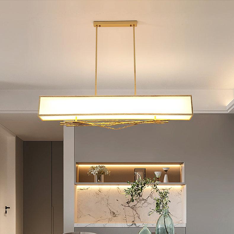 Brindille Pendant Lamp