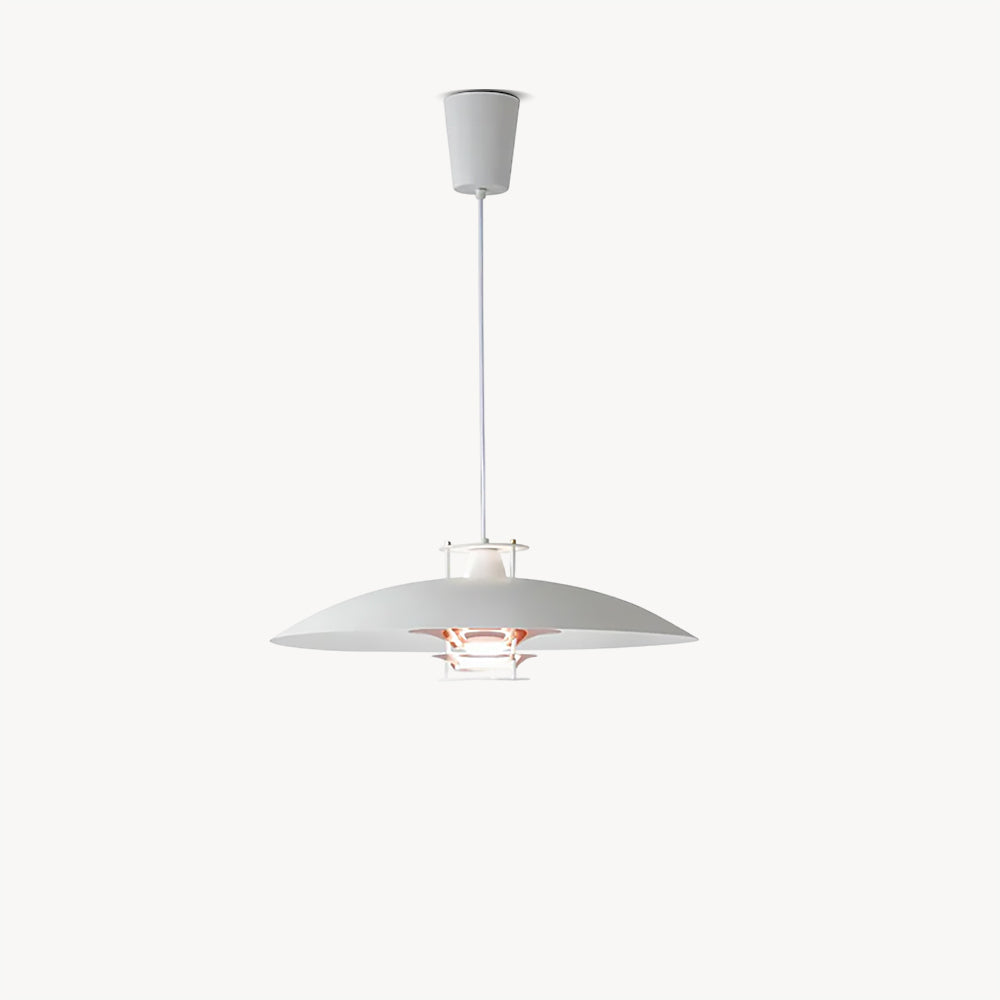 JL 341 Pendant Light