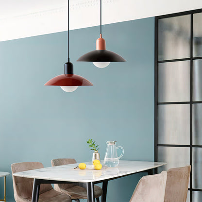 Arundel Pendant Light